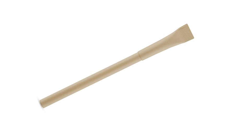 Paberist pastapliiats PINKO, tootepilt