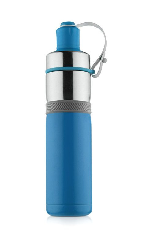 Spordipudel BREEZE 500 ml, tootepilt
