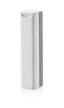 Puhastusvahend MIST, tootepilt, hall (2)
