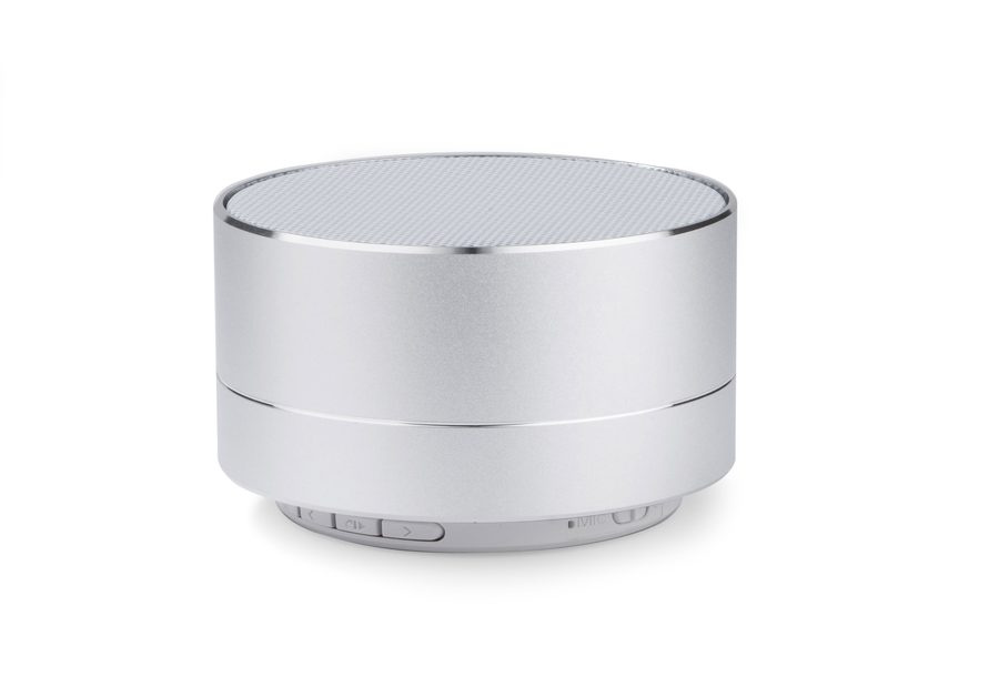 Juhtmevaba kõlar POP, tootepilt