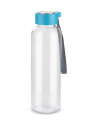 CLEAR veepudel 500 ml, helesinine