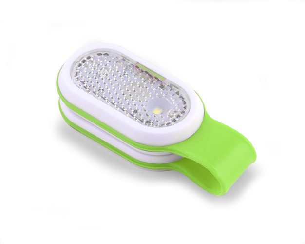 LED-lamp magnetiga CLIPSY, tootepilt