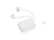 USB-kaabel KESI
