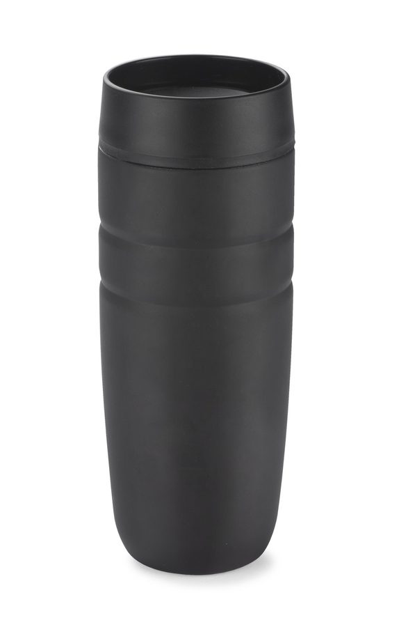 Reisikruus UNIT 350 ml, tootepilt