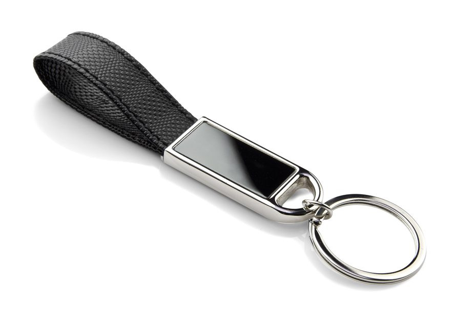 Võtmehoidja STRAP, tootepilt