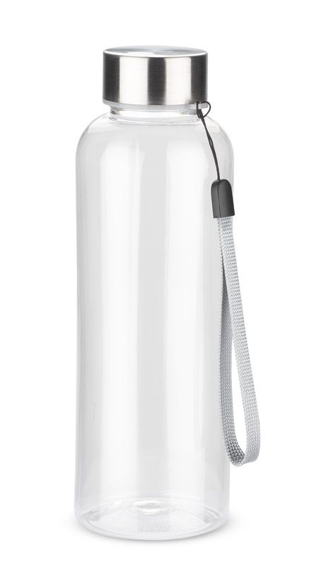 Veepudel REDUCE 500 ml, tootepilt