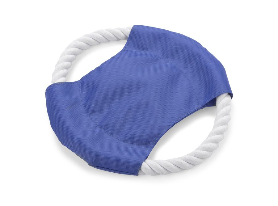 Koera frisbee RINGO, tootepilt