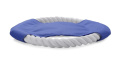 Koera frisbee RINGO, sinine
