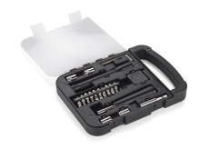 Tööriistakomplekt FIXO