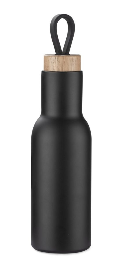 Reisivaakumpudel VINA 400 ml, tootepilt