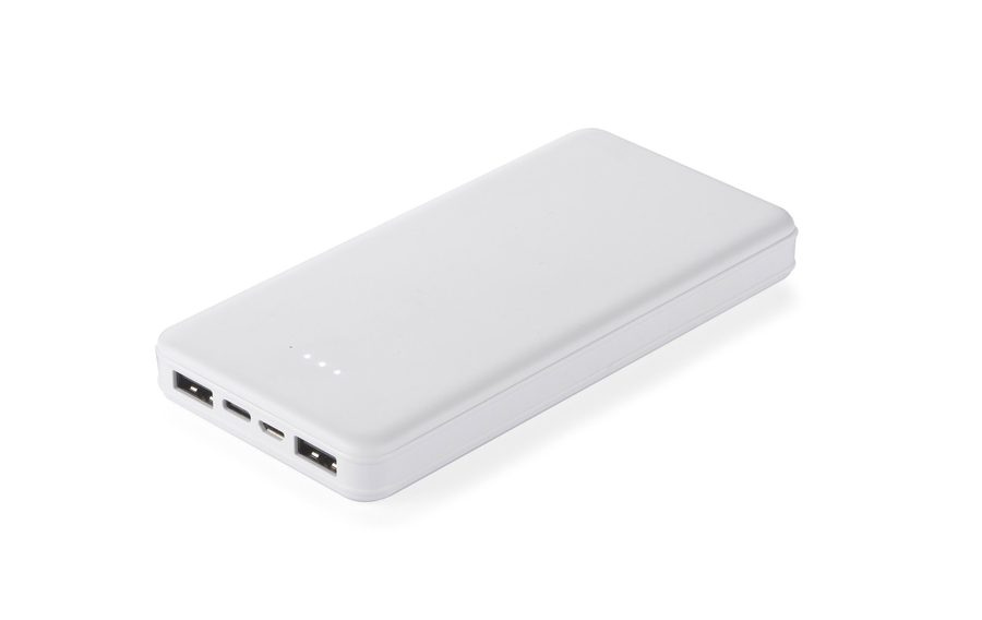 SIMPLE 10 000 mAh akupank, tootepilt