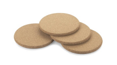 Joogialuste komplekt LAUF