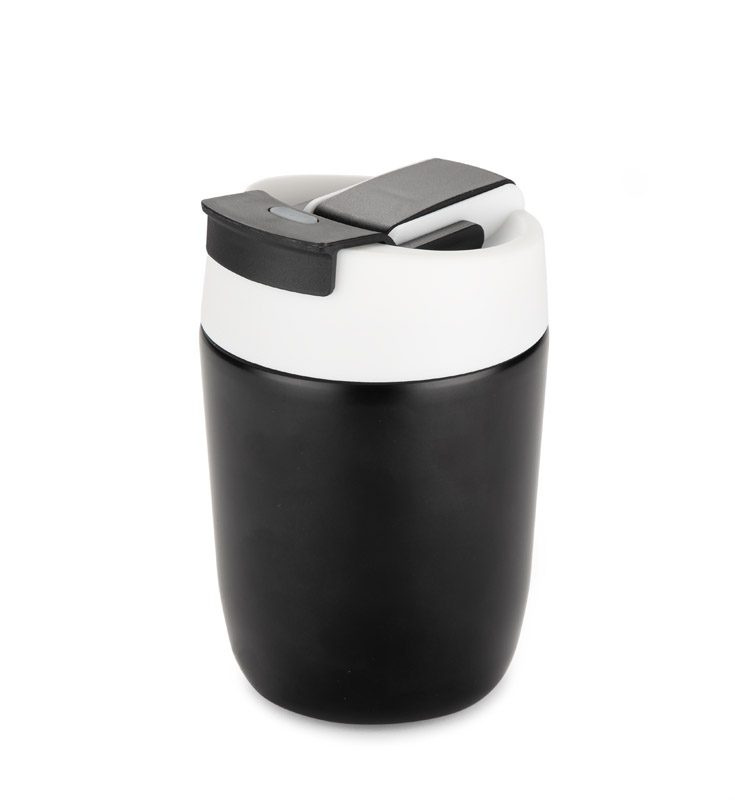 Reisikruus DOPPIO 360 ml, tootepilt