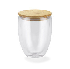 Klaas MOCCA 350 ml
