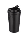 Termokruus COLPO 400 ml, must
