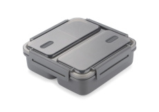 Toidukarp DUO 1100 ml