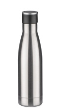 Reisipudel BONITA 500 ml