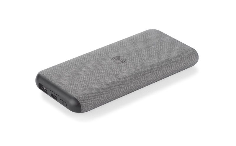 Akupank NARAMA 10000 mAh, tootepilt