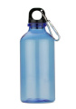 PET-pudel TINKA 400 ml, sinine