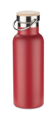 Reisipudel KAAN 500 ml