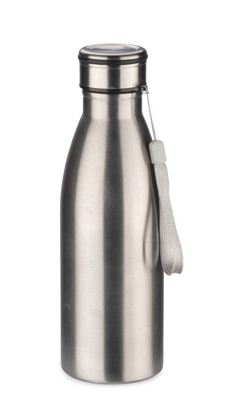 Teraspudel KONRA 600 ml, tootepilt