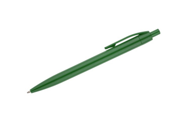 Pastapliiats rABS BASIC, tootepilt, roheline (3)