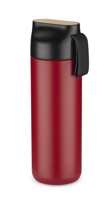 Reisipudel ELSA 600 ml, tootepilt