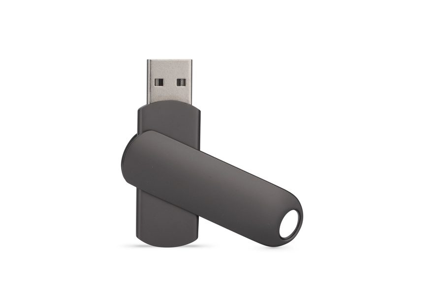 USB-mälupulk 64GB RONITO, tootepilt