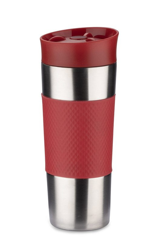 Termokruus RONDE 425 ml, tootepilt