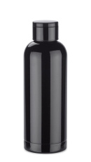 Termospudel termomeetriga CELIKA 500 ml