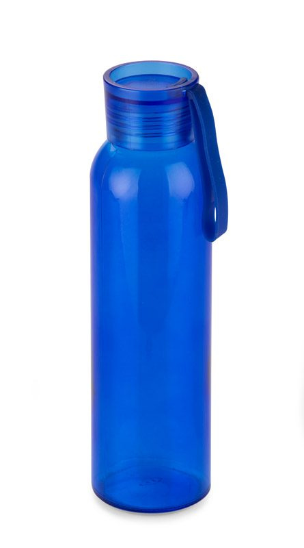 Klaaspudel VERRE 500 ml, tootepilt