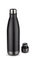 Termospudel WATRO 500 ml, must