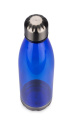 Pudel BOTILA 750 ml, sinine