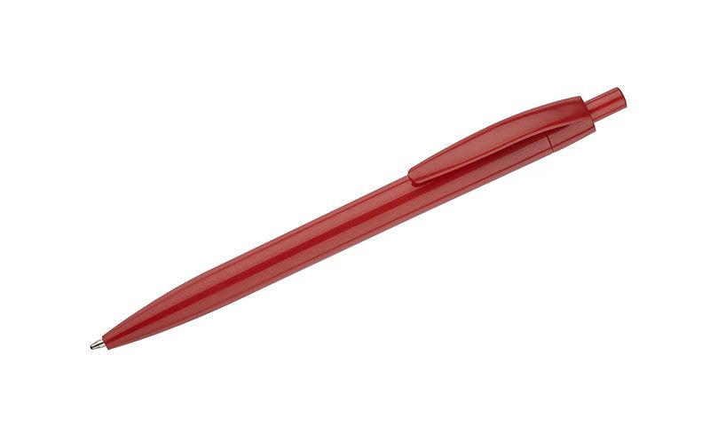 Pastapliiats rABS BASIC, tootepilt