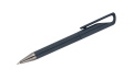 Pastapliiats TENO, tumesinine
