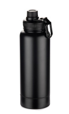 Vaakumpudel FIDI 1000 ml