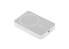 Välislaadija PRESTI 5000 mAh 18W
