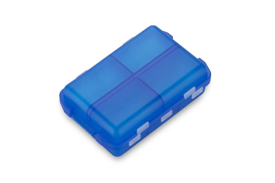 Tabletikarp TABWE, tootepilt