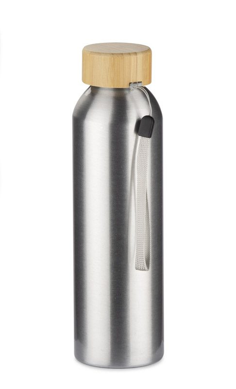 Termos LIAM 600 ml, tootepilt