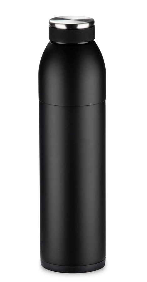 Vaakumpudel DUAL 600 ml, tootepilt