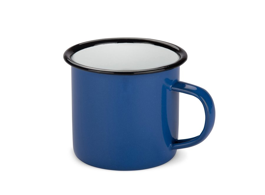 Emailitud kruus EMAL 300 ml, tootepilt