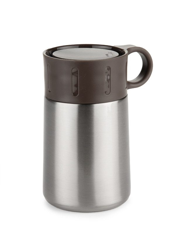 Termokruus MATIN 320 ml, tootepilt