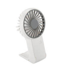 Käsiventilaator BREEZI