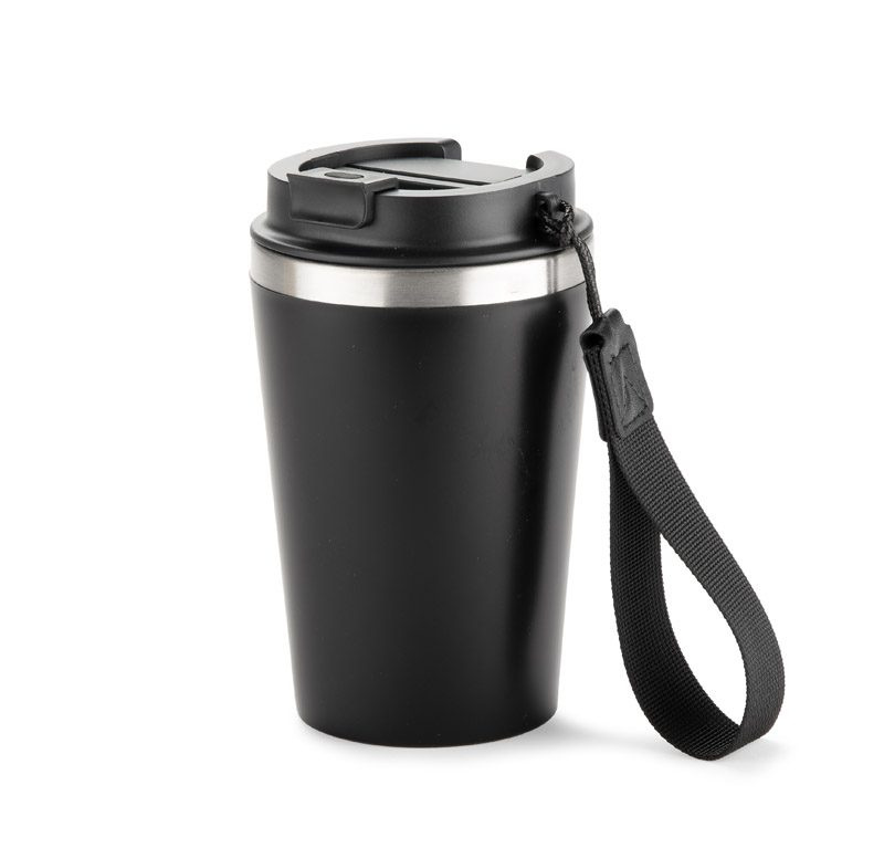 Kruus SORSO 350 ml, tootepilt