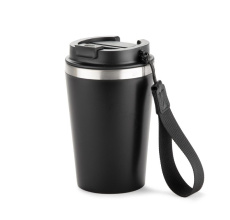 Kruus SORSO 350 ml