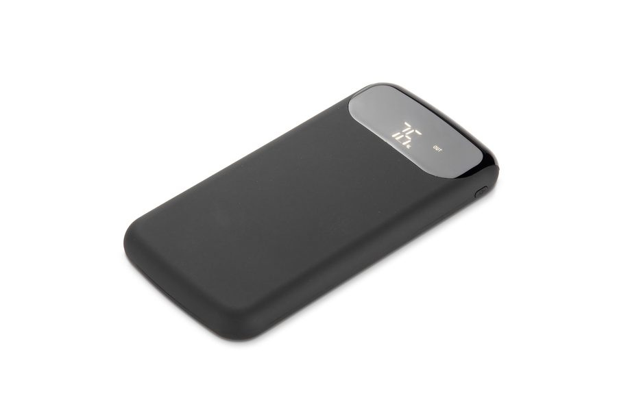 Välislaadija MING-PRO 10000 mAh, tootepilt