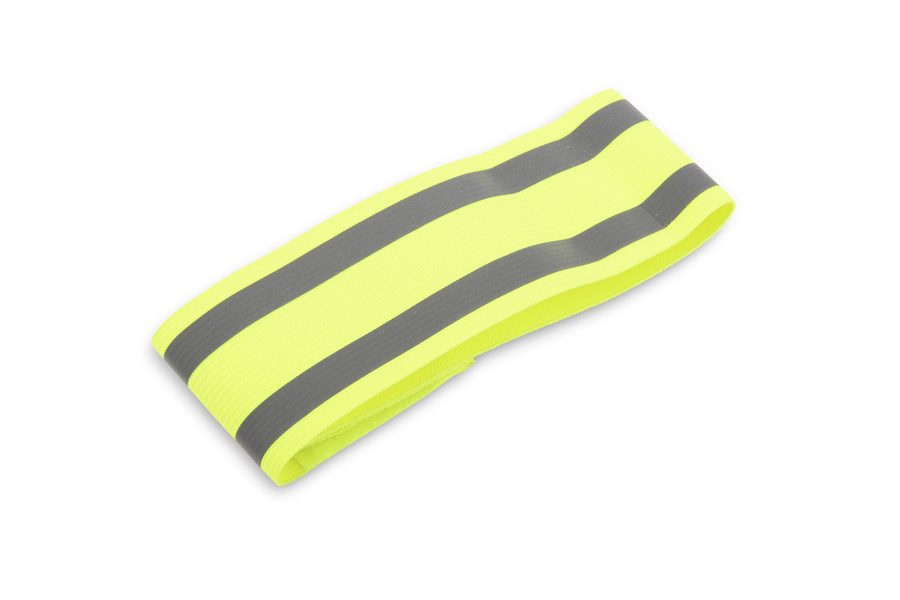 Elastne riba VISO, tootepilt