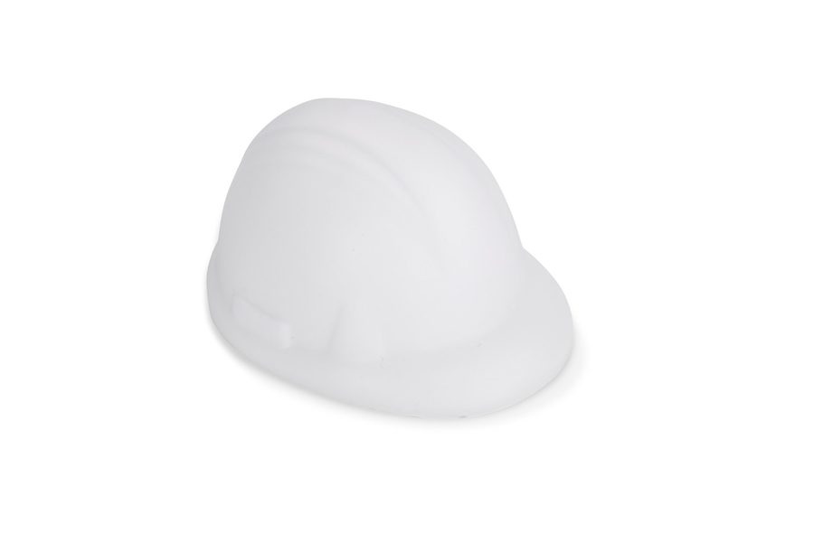 Stressivastane KASK, tootepilt