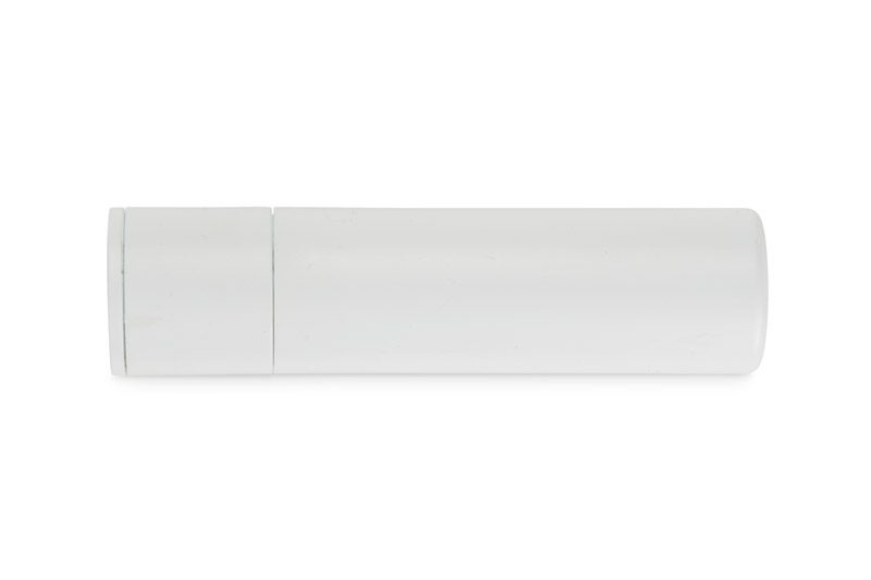 3-ühes laualamp
TRILUX, tootepilt