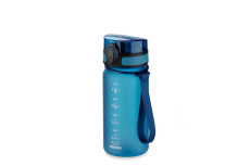 Veepudel MOTIVA mini 500 ml